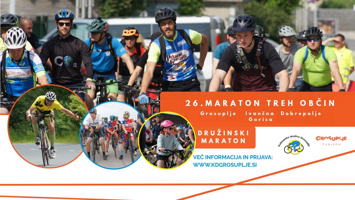 14.1. Oglas maraton_Odmevi_page-0001
